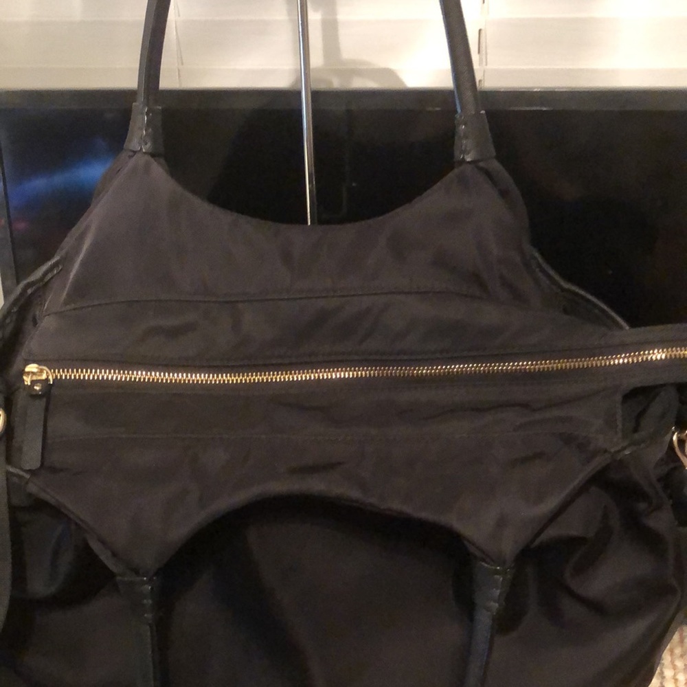 Kate Spade - Picture 5 of 14